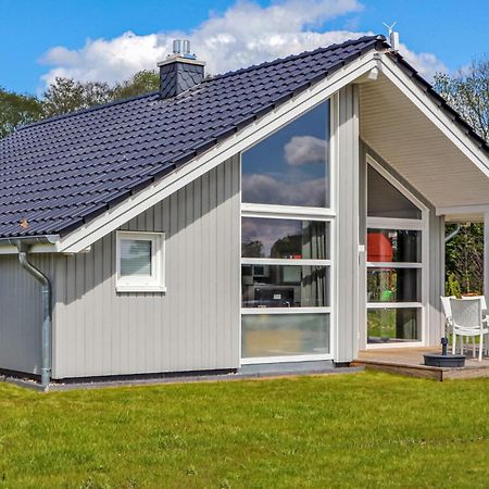 Cozy Home In Krems Ii-Warderbrueck With Wifi Gols Zewnętrze zdjęcie