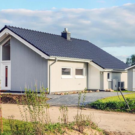 Cozy Home In Krems Ii-Warderbrueck With Wifi Gols Zewnętrze zdjęcie