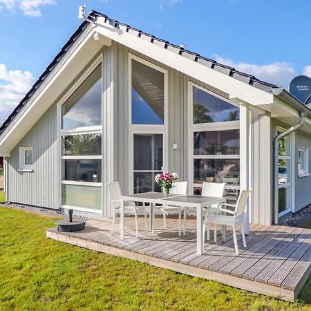 Cozy Home In Krems Ii-Warderbrueck With Wifi Gols Zewnętrze zdjęcie