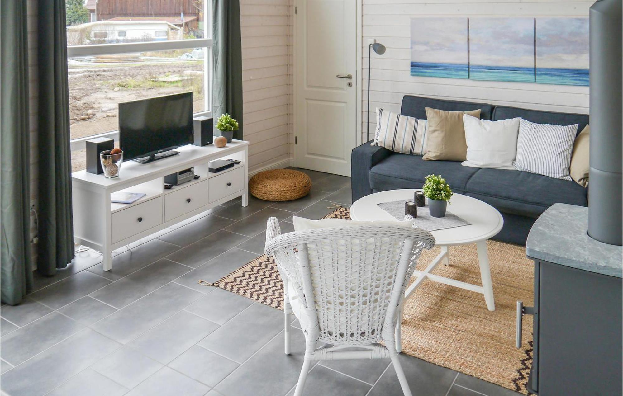 Cozy Home In Krems Ii-Warderbrueck With Wifi Gols Zewnętrze zdjęcie