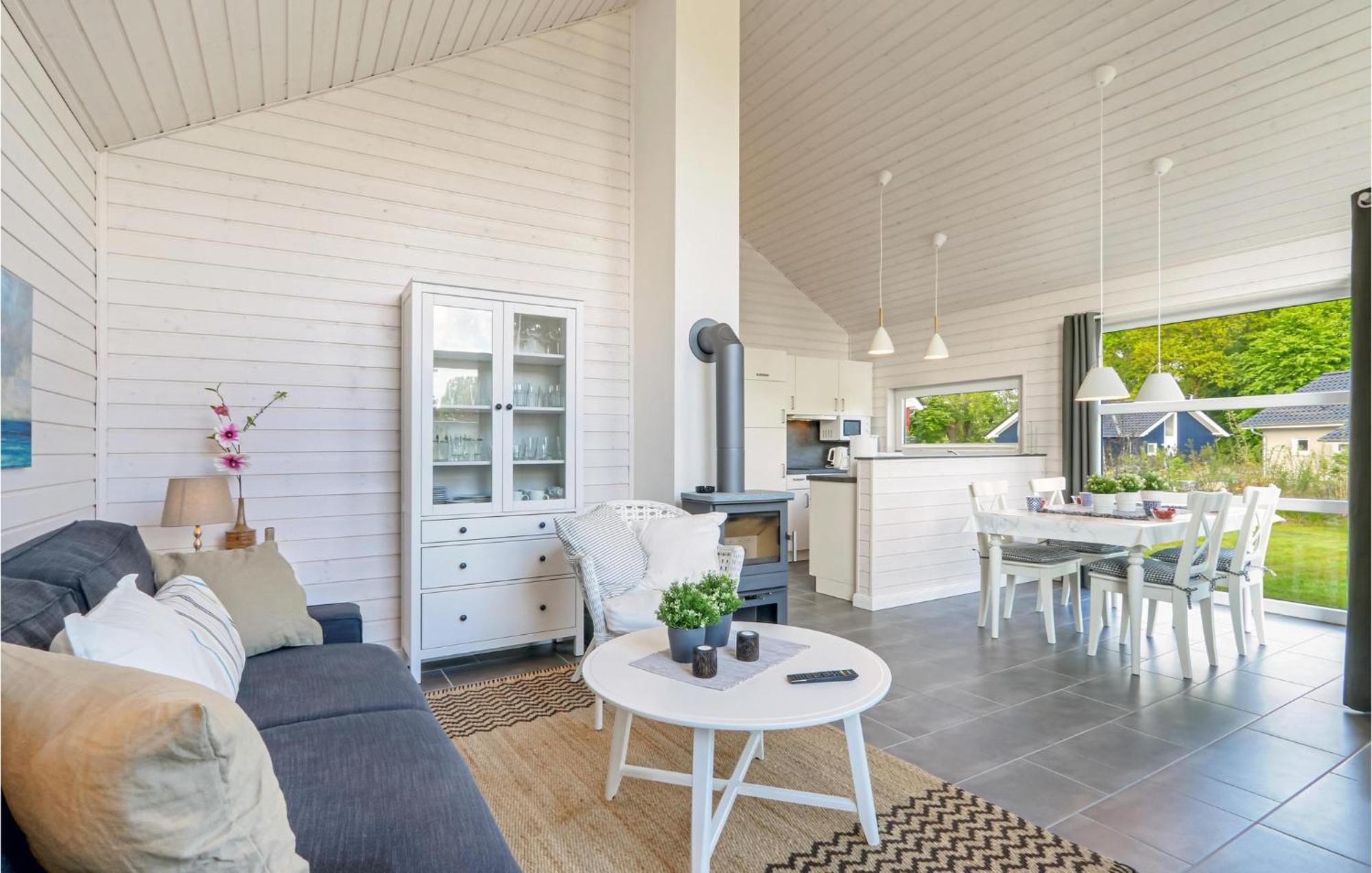 Cozy Home In Krems Ii-Warderbrueck With Wifi Gols Zewnętrze zdjęcie