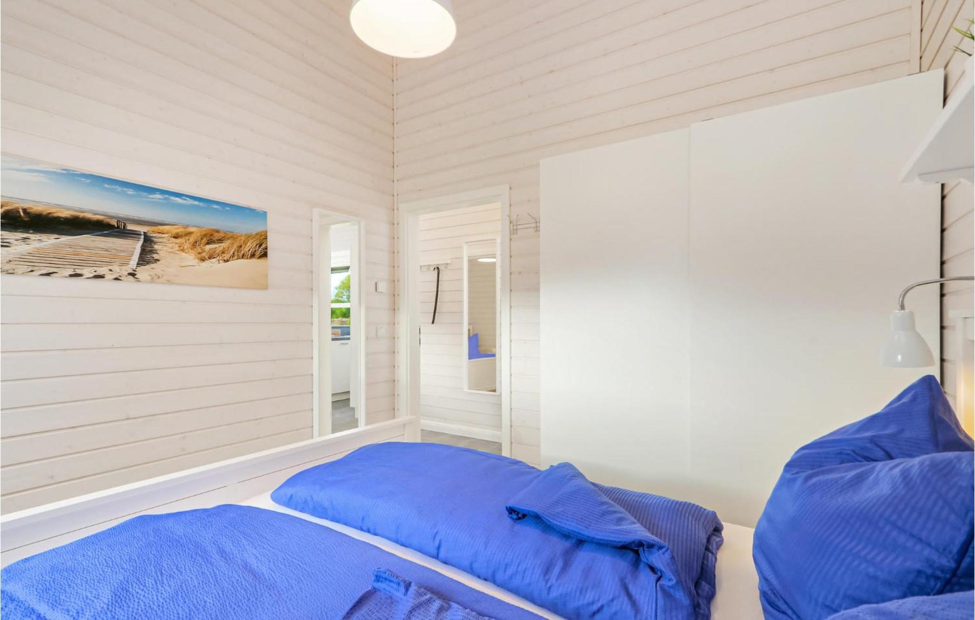 Cozy Home In Krems Ii-Warderbrueck With Wifi Gols Zewnętrze zdjęcie