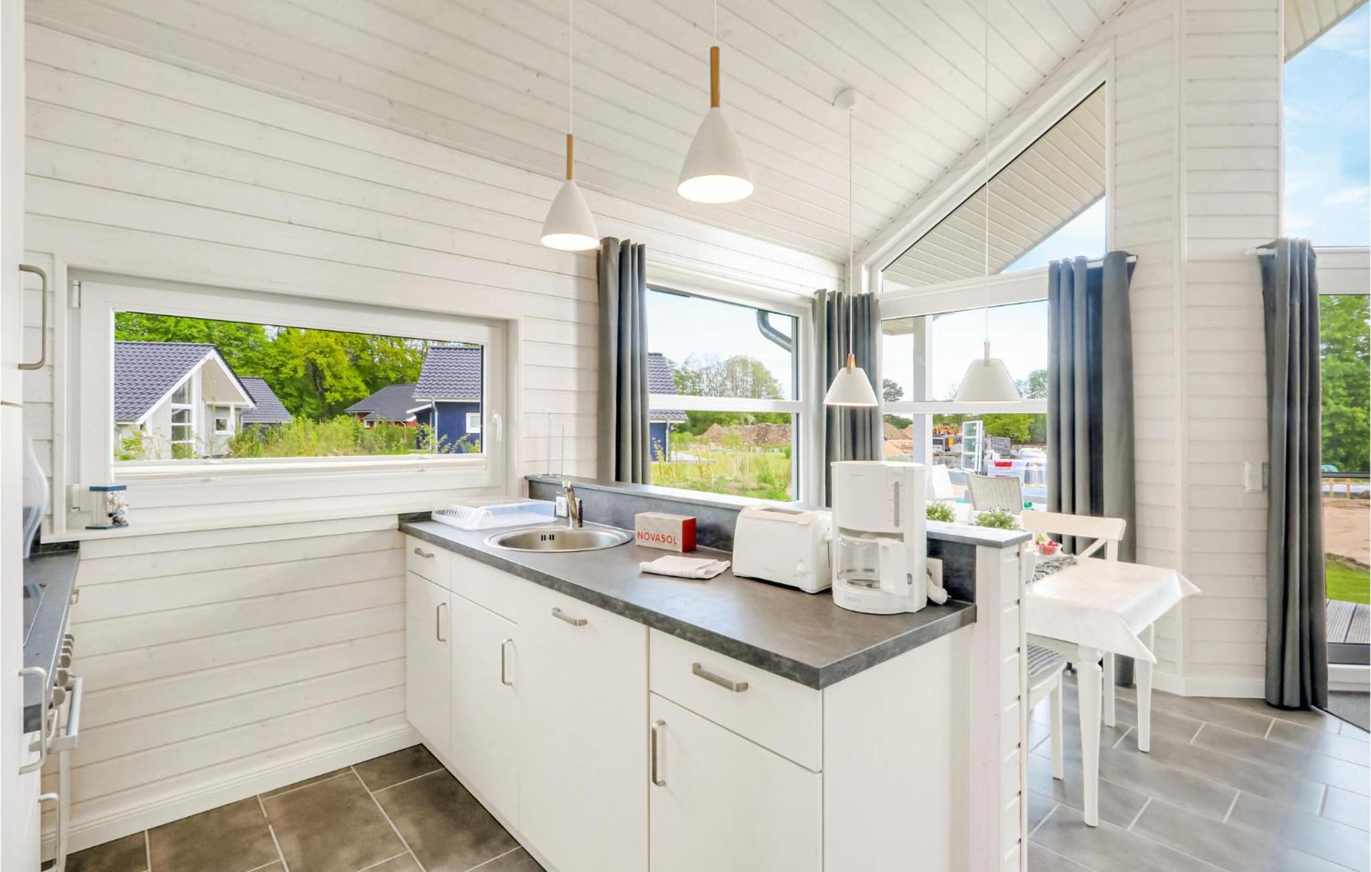 Cozy Home In Krems Ii-Warderbrueck With Wifi Gols Zewnętrze zdjęcie
