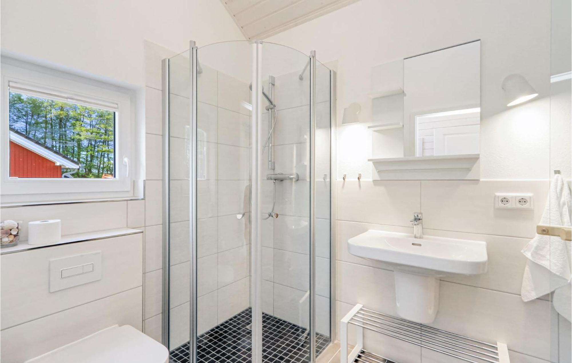 Cozy Home In Krems Ii-Warderbrueck With Wifi Gols Zewnętrze zdjęcie