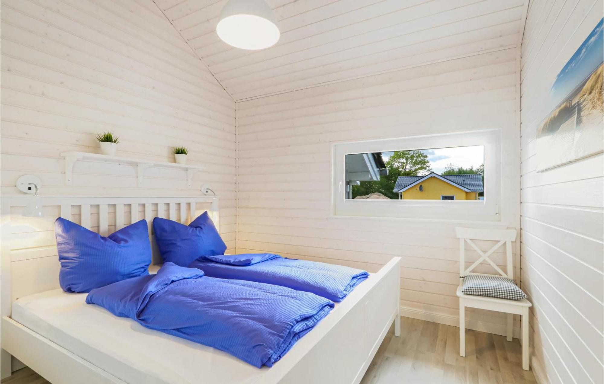 Cozy Home In Krems Ii-Warderbrueck With Wifi Gols Zewnętrze zdjęcie